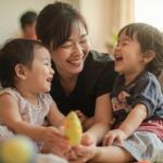 Why Your Child's Heritage Language Deserves the Same Care as English
