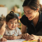 How Singapore Parents Build Childcare That Never Falls Apart