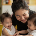 Beyond the Checklist: What Singapore Parents Need to Know About Choosing Childcare