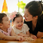 Learning to See: How Singapore Parents Choose Childcare with Confidence