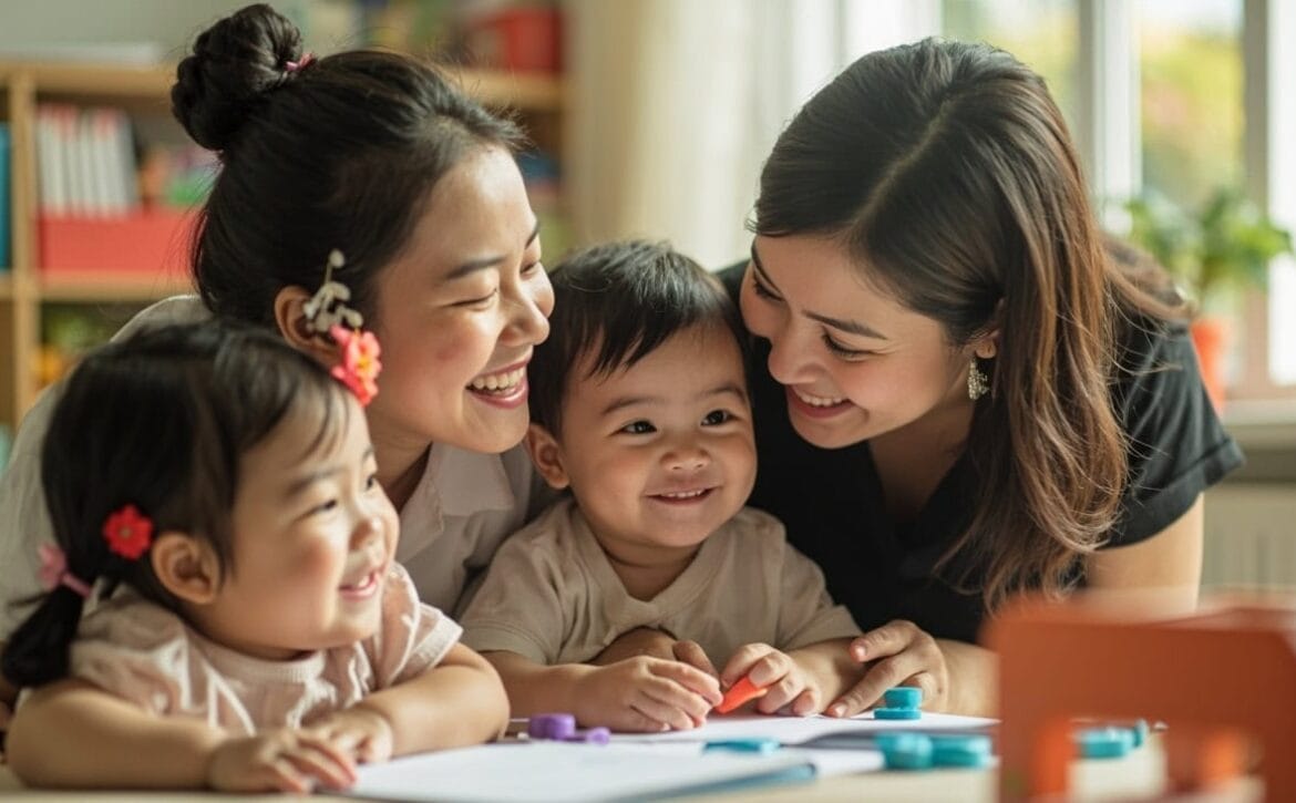 edunanny-062a1fea4260d5113cecc4ce1ff6897d