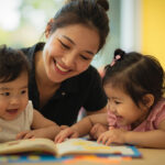 The Infrastructure Singapore Working Parents Actually Need