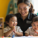 The Three Quiet Signs of Quality Every Singapore Parent Should Notice