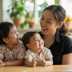 How Singapore Parents Can Recognize Genuine Quality in Childcare