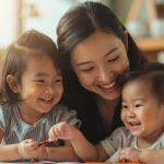How Your Child Arrives Home Reveals the Truth About Your Childcare