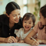 Beyond Signing Day Building Your Singapore Childcare Partnership