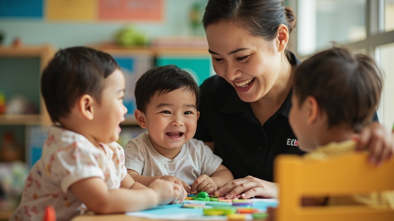 edunanny-062aa924ee758705fcd7bb659166af74