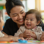 The Case for Confident Childcare Decisions in Singapore