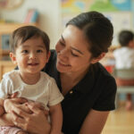What Singapore's Most Thoughtful Parents Know About Childcare