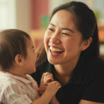 The First 90 Days That Turn Childcare Into Partnership