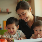 The Framework Singapore Parents Need for Childcare Decisions