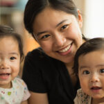 How Singapore Parents Develop the Eye for Quality Childcare