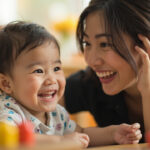 The Hidden Risk of Static Childcare for Growing Children