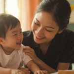 Singapore's Childcare Threshold: Where Active Partnership Changes Everything