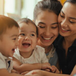 Why Quality Childcare Changes Your Whole Family