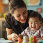 The Strategic Parent's Guide to Building Better Childcare Choices in Singapore