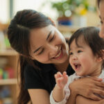 Why Smart Singapore Families Build Around Quality Childcare