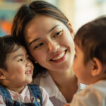 The Mechanism Behind Quality Childcare Every Singapore Parent Should Understand