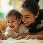 The Evening Framework Every Singapore Parent Needs
