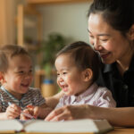 The Unseen Classroom: Understanding Your Child's Daily Education