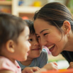 The Primary One Preparation Mistake Most Singapore Parents Are Making