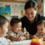 Finding a Caregiver Who Understands Your Family