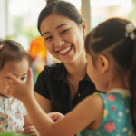 Understanding Singapore's Childcare Regulations for Confident Parenting Decisions