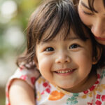 Beyond Drop-Off How Singapore Parents Build Childcare Partnership