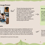 Reading the Evidence: What Your Child's Homecoming Tells You