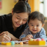 The Singapore Parent's Honest Guide to Returning to Work After Maternity Leave