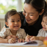 From Confusion to Clarity: How Singapore Parents Can Navigate Childcare with Confidence