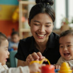 Beyond the Checklist: What Readiness Really Means for Singapore Families
