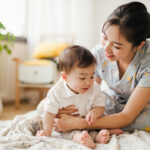 Why Quality Childcare Is Not a Compromise but a Choice Toward Stronger Bonds