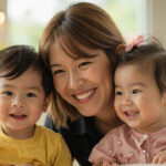 How Singapore Children Build Quiet Confidence in Quality Childcare