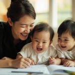 What Singapore Parents Should Know About Professional Observation