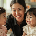 Trust Your Instincts: Finding Childcare That Really Listens in Singapore
