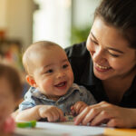 For Parents Who Know Their Child Cannot Be Reduced to a Rating