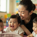 The Art of Knowing: Why Trained Observation Transforms Your Child's Care
