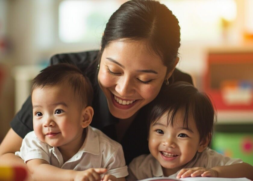 edunanny-062d52c07f138ae832077cfdcb7e1728