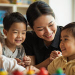 The One Skill That Predicts Your Child's Long-Term Success