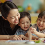 What Quality Childcare Really Means for Singapore Parents and Their Children
