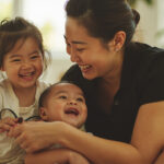The Unspoken Journey Singapore Parents Take After Childcare Enrollment