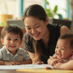 The Question Every Singapore Parent Should Ask About Childcare