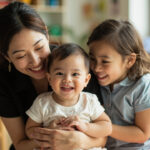 How Singapore Parents Know Quality Childcare When They See It