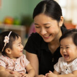 The Singapore Childcare Choice Parents Never Knew They Had