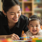 What Singapore Parents Should Look for Before Enrolling