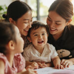 Beyond the Brochure: How Singapore Parents Can Evaluate Quality Childcare