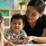 What Happens in Singapore Childcare After You Enroll