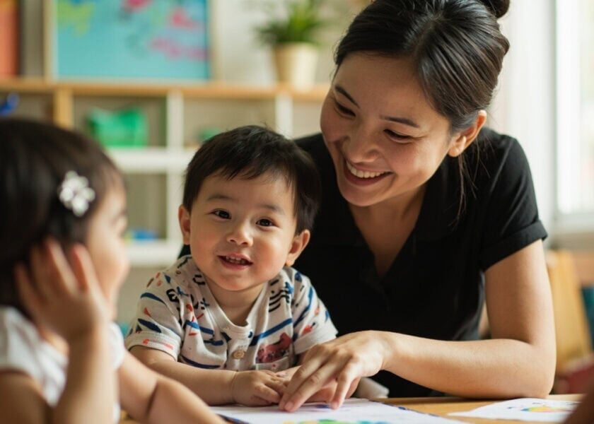 edunanny-062eaec074e997dbc50ab4d2f3ce172a