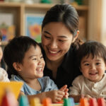 The Real Question Every Singapore Parent Asks After Enrollment